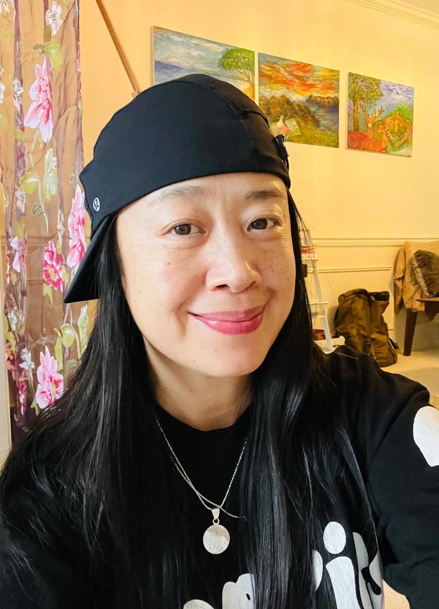 赞美之泉歌曲大全，基督教赞美之泉（赞美之泉的）