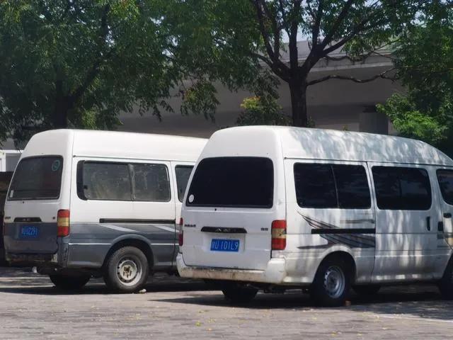 黑牌照到底有多厉害，京a黑牌照到底有多厉害（城市移动的“定时炸弹”）