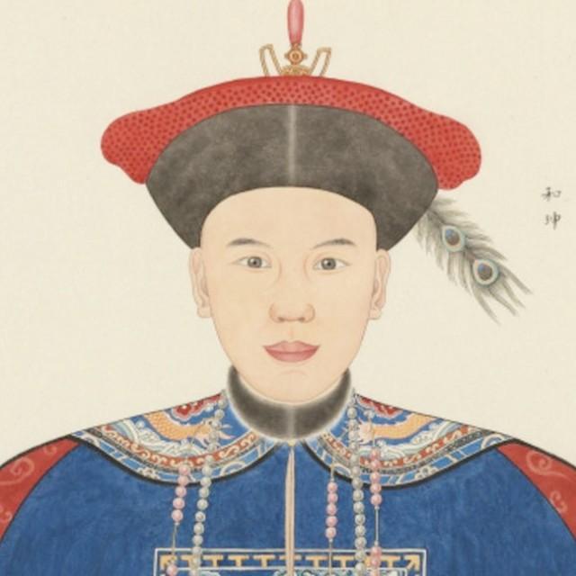清代规模最大的王府——“恭王府”，恭王府总面积（我国豪宅恭王府）