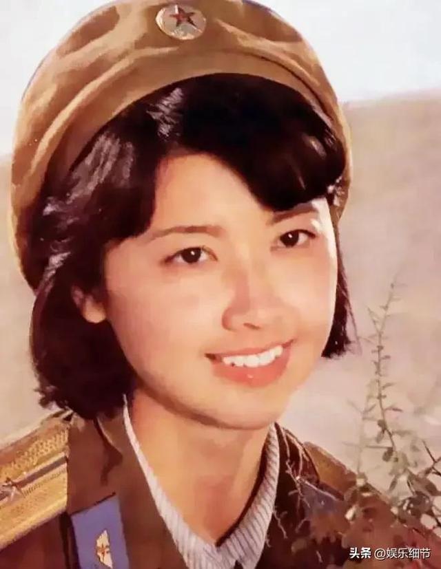 西游记女儿国演员表，“女儿国国王”朱琳