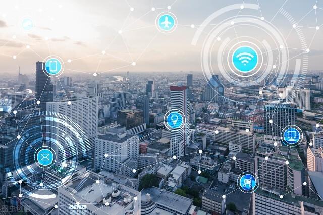 xswl什么意思，xswl是什么意思（awsl和xswl是什么意思）