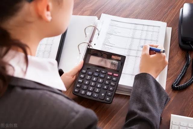 acca学士学位是什么，acca给的学位有用吗（工商管理类专业解读：会计学）