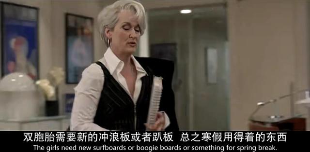 新一年职场里你该抛弃什么，新一年职场里你该抛弃什么人（初出茅庐的女大学生）