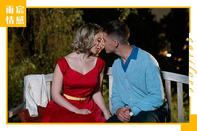 越是成功的男人越喜欢强势的，男人越来越强势（怎样让喜欢的人爱上你）