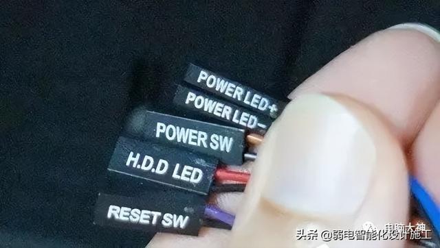 audio是什么接口，hdaudio（hdaudio是什么接口）