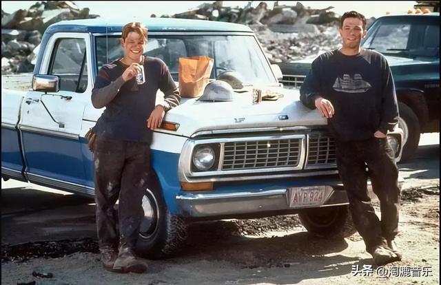 心灵捕手影评，电影心灵捕手的英文观后感（上帝从不会把完美赐给任何人）