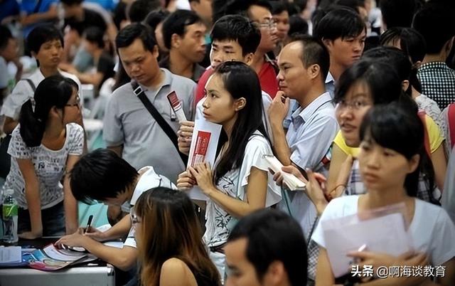 浙江农林大学排名，2020-2021中国农林类大学排名40强完整榜单（定向农技专业平均分622分）