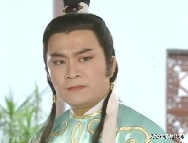 曾念平 影视作品，曾念平 杨洋（把侯长荣、徐海乔等人放一起看）