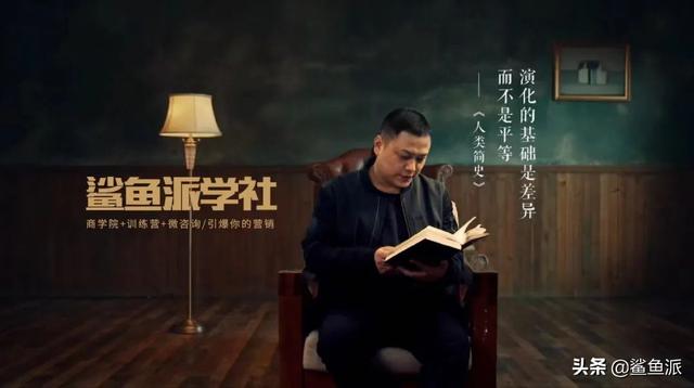 如何自学自媒体赚钱，如何自学自媒体赚钱？
