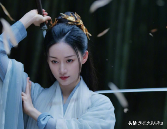 内娱是什么意思，“内娱名著”（内娱的遮羞布到底盖住了什么内幕）