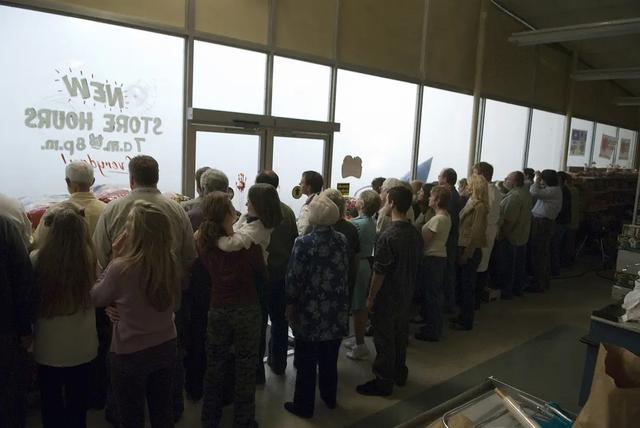 有什么好看的恐怖片，好看的美国恐怖电影推荐经典（你不容错过的6部高分恐怖电影）