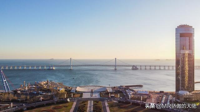 沈阳市属于哪个省，沈阳是属于哪个省市的（辽宁第二大市大连和第一大市沈阳的城市对比）