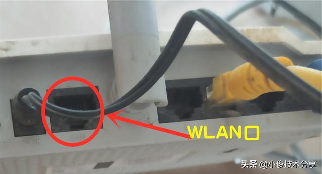 手机连接不上wifi是什么原因，手机连不上wifi是怎么回事（wifi信号满格）