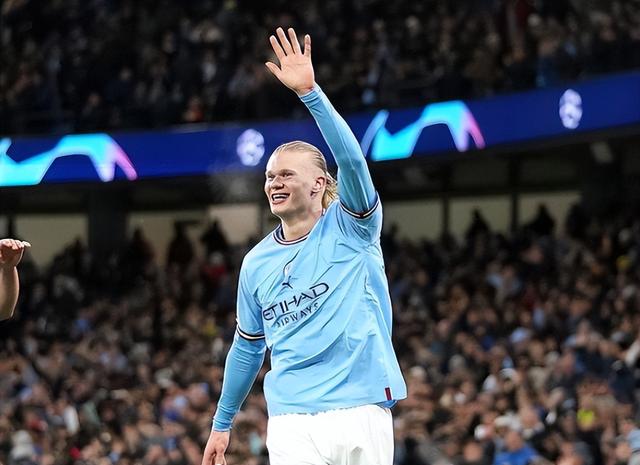 姆巴佩身价全球第1，姆巴佩身价最高（足坛最新身价榜出炉）