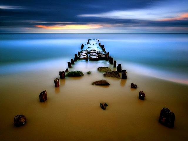 老婆对老公没有感情了怎么办，老婆对老公没有感情表现（婚姻生活少了爱情，可以这样做）