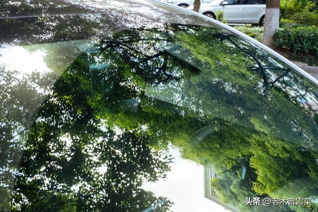 360记录仪降压线三线怎么接，360行车记录仪用降压线会不会使电瓶亏电（过硬性能~保驾护航——360）