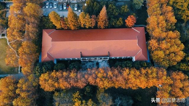 扬州大学排名2021最新排名，2021扬州大学排名（江苏大学、扬州大学：怎么选）