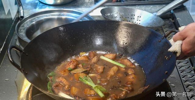 猪肉怎么去腥味，做猪肉去腥最好的方法有哪些（它是猪肉腥味的克星）
