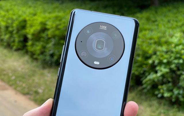 什么手机拍照好看，什么手机拍照好看又便宜（盘点目前拍照最好看的四款手机）