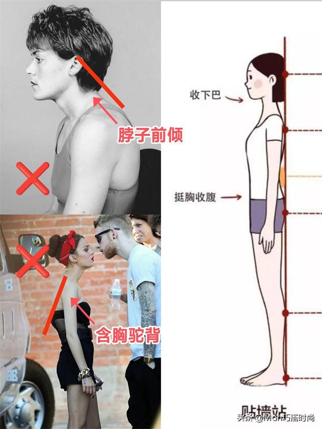 日本妹子有什么特点，讲述日本女孩的性格（“日本女人”优雅到骨子里）