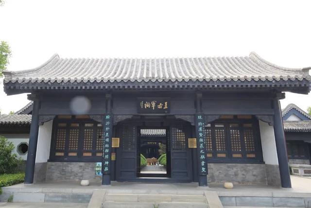 中国四大姓氏排名，统治了中国古代多少年，中国四大姓氏排名（中国十大“名门望族”）