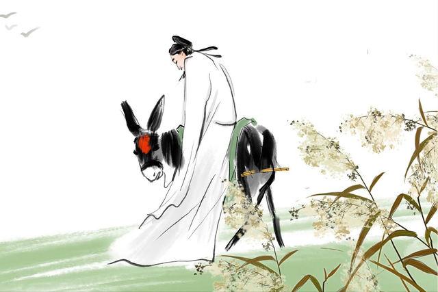 善恶的经典句子，人心善恶经典句子（俗语“善恶看嘴眼）