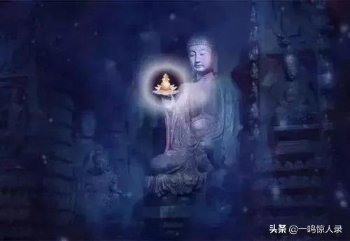 三宝佛是哪三尊佛,一尊二祖三清四御五老(盘点那些从西天灵山出逃的神佛) 三宝佛是哪三尊佛,一尊二祖三清四御五老(盘点那些从西天灵山出逃的神佛)