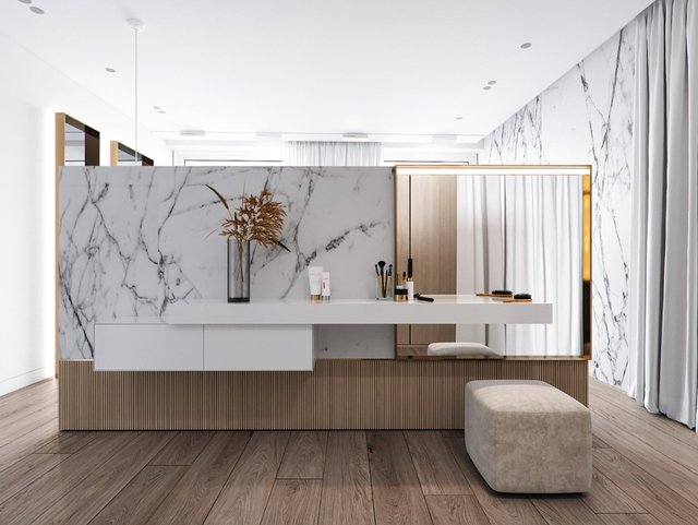 卧室床东西放还是南北放好，室内的床东西放还是南北放好（也要学邻居这样摆床）