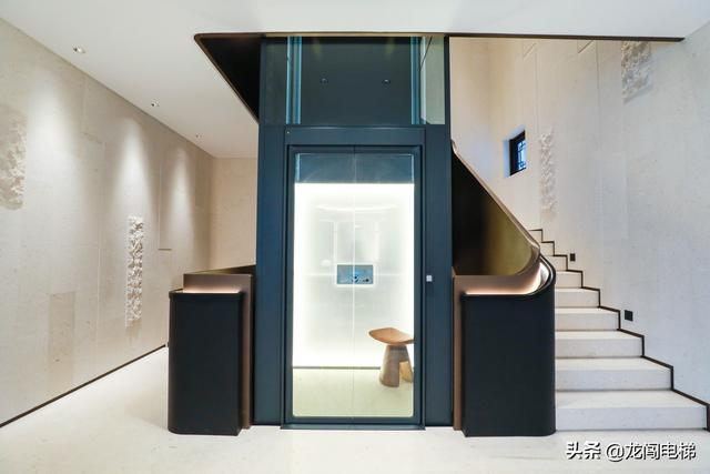 装个家用小型电梯多少钱一台，家用电梯小型多少钱（小型家用电梯价格一台多少钱）