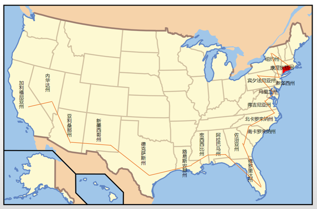 hilltop school，TrustRank算法（<24>高端寄宿美初Rectory如何培养学生）