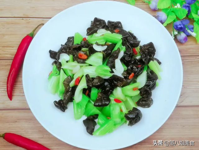 几种最好的减肥食物，减肥最适合的食物（建议多吃5种高纤维食物）