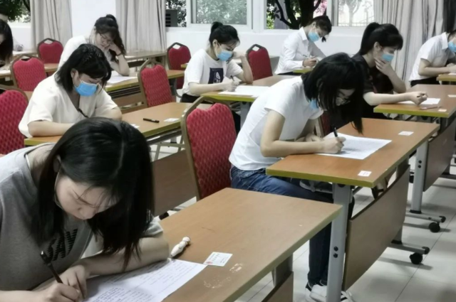 北大韦神智商多少，北大韦神学历（北大“韦神”再次现身）