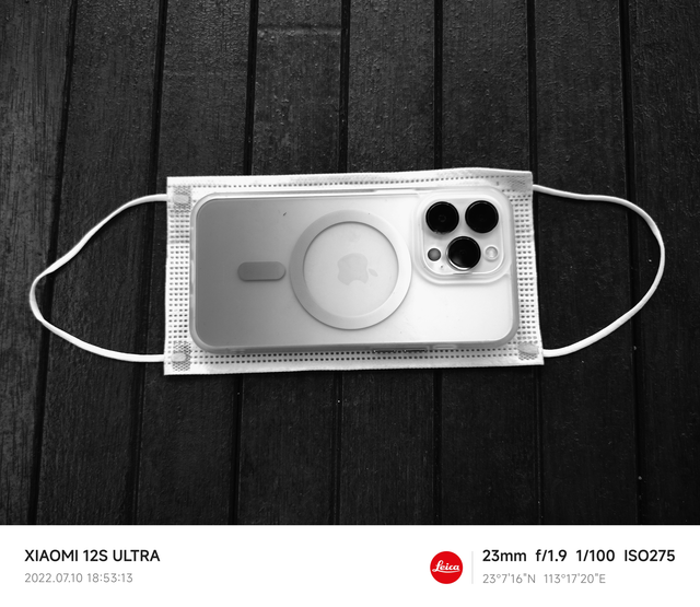 苹果12亮度老是自动暗下来怎么办，苹果12屏幕亮度老是自己变暗怎么办（是米味、是徕卡味、还是高端味）