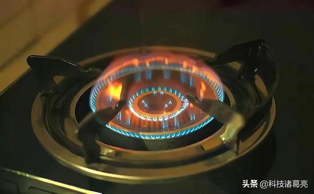 天然气燃气灶价格是多少，天然气燃气灶不打火是什么原因（300元的燃气灶和3000元的有什么区别）