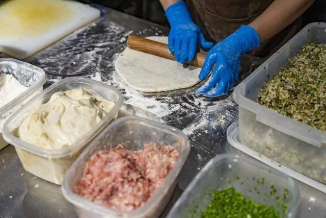 浙江临海旅游景点，台州临海附近的旅游景点推荐（人气排名浙江省第二的临海）