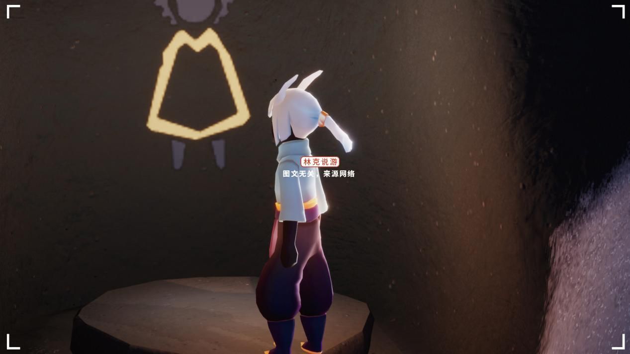 死邮是什么意思，买号死邮是什么意思（光遇：1000买白鸟号）