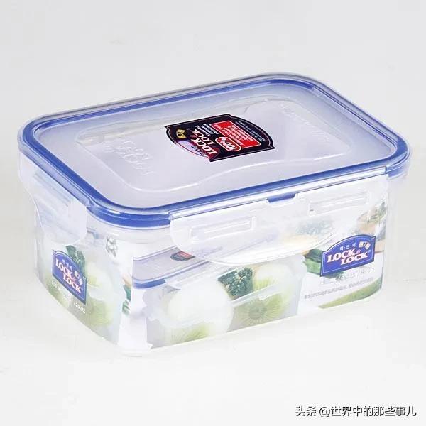 好丽友是哪国的，好丽友是哪国的哪个品牌（韩国在中国的产品有哪些）