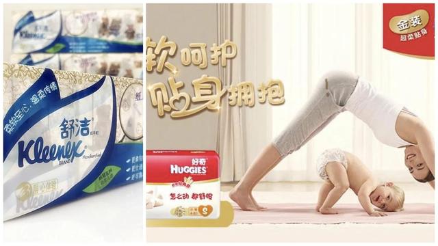 益力多是哪个国家的品牌，益力多是哪个国家的（盘点那些你以为是国产的品牌）