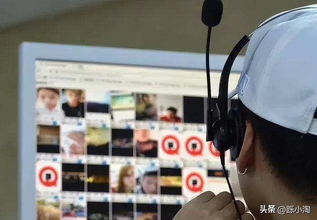 手机看了不良网站之后怎么解决，手机进入不良网站后该怎么办（如果手机出现以下4个征兆）