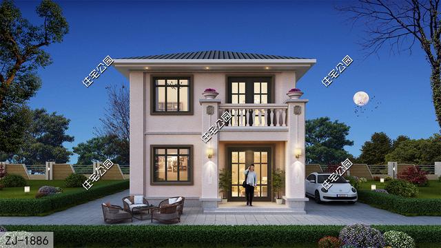 为什么农村不能建房子了，为什么农村不让盖房子（别再信网上的这些话了）