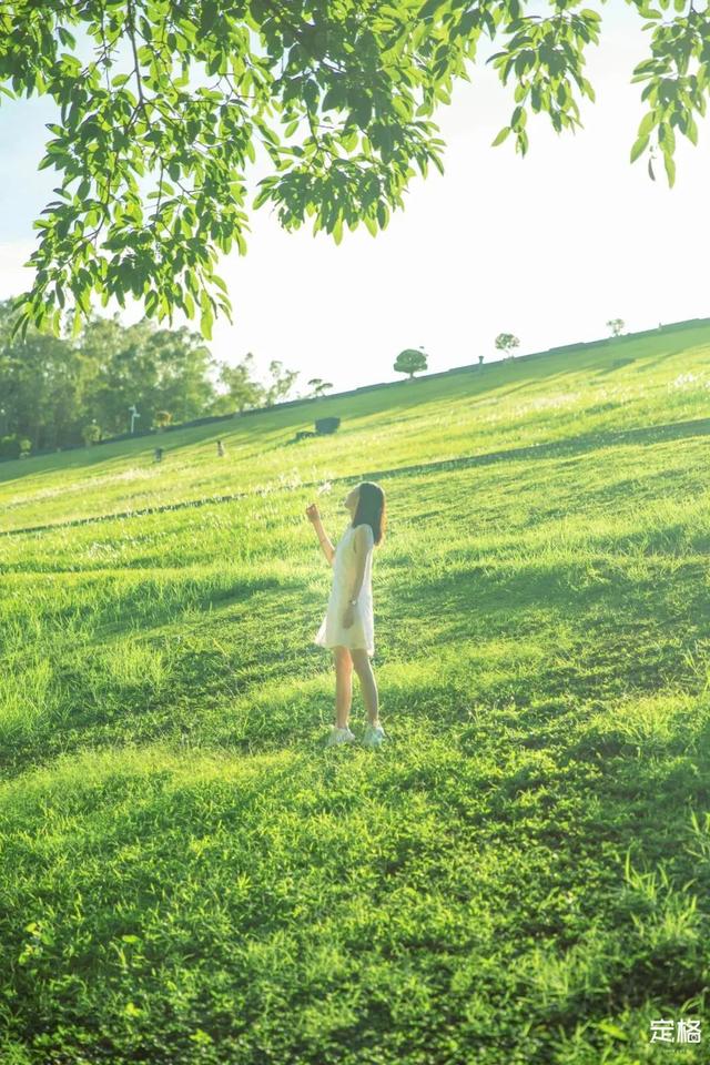 深圳的旅游景点，深圳旅游必去十大景点（深圳10个小众打卡地）