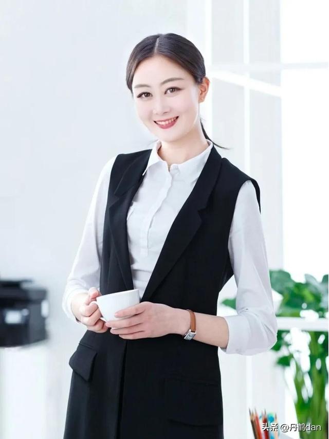古人称男子二十岁为，古人称男子二十岁为什么之年（中学生应该知道的古代对各年龄段的称谓）