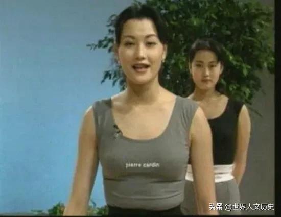 华子是什么意思，来一根华子什么意思（41岁事业巅峰时英年早逝）