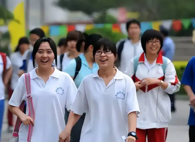 沈阳中考科目及各科分数，沈阳市中考总分及各科分数（取消2022年中考部分科目测试）
