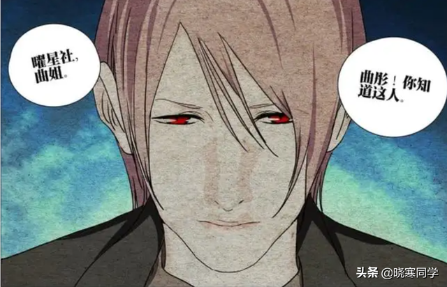 一人之下八奇技，一人之下八奇技怎么悟出来的（国漫《一人之下》众人眼红的八奇技分别是什么）