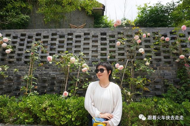 南京都有哪几个区，南京财经大学都有哪几个校区呀（南京人看南京——街区篇-T80园区）