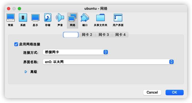如何关闭软驱，win10怎么关闭软驱（从零开始学网站开发——1.开发环境准备）
