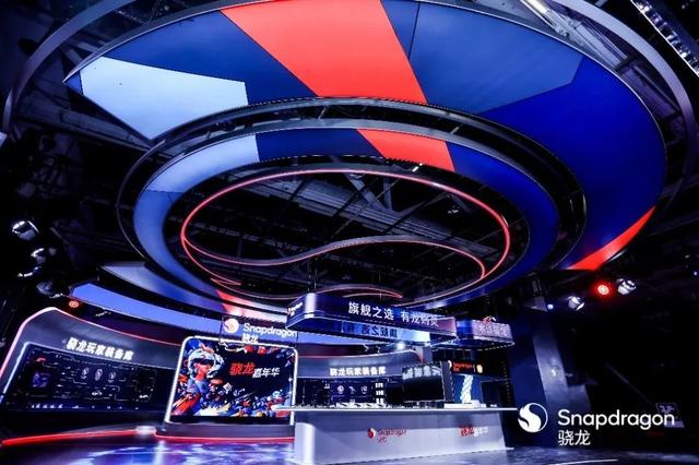 帝国精华采样怎么做，精华水怎么做出来的（骁龙助力全场景移动体验）