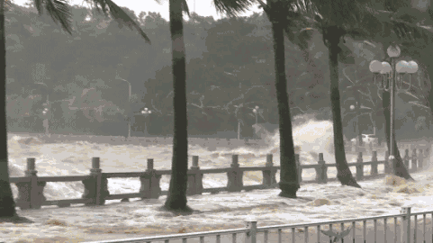 冬天穿什么最暖和，什么衣服最保暖（为何北极比我国升温快）