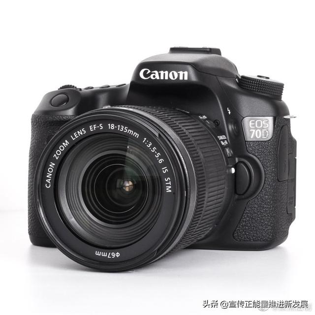 佳能70d跟60d有什么区别，佳能70d和佳能60d的区别（佳能单反相机的简单介绍）